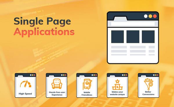 spa-single-page-application-la-gi-7 Ví dụ thực tế về SPA
