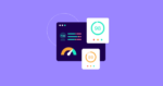 Speed Index (SI) là gì?