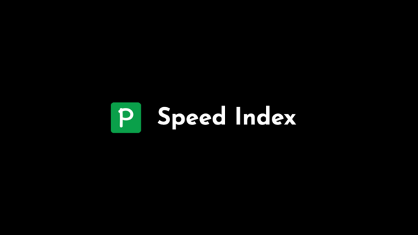 speed-index-si-la-gi-2 Tại sao Speed Index lại quan trọng đối với Website?