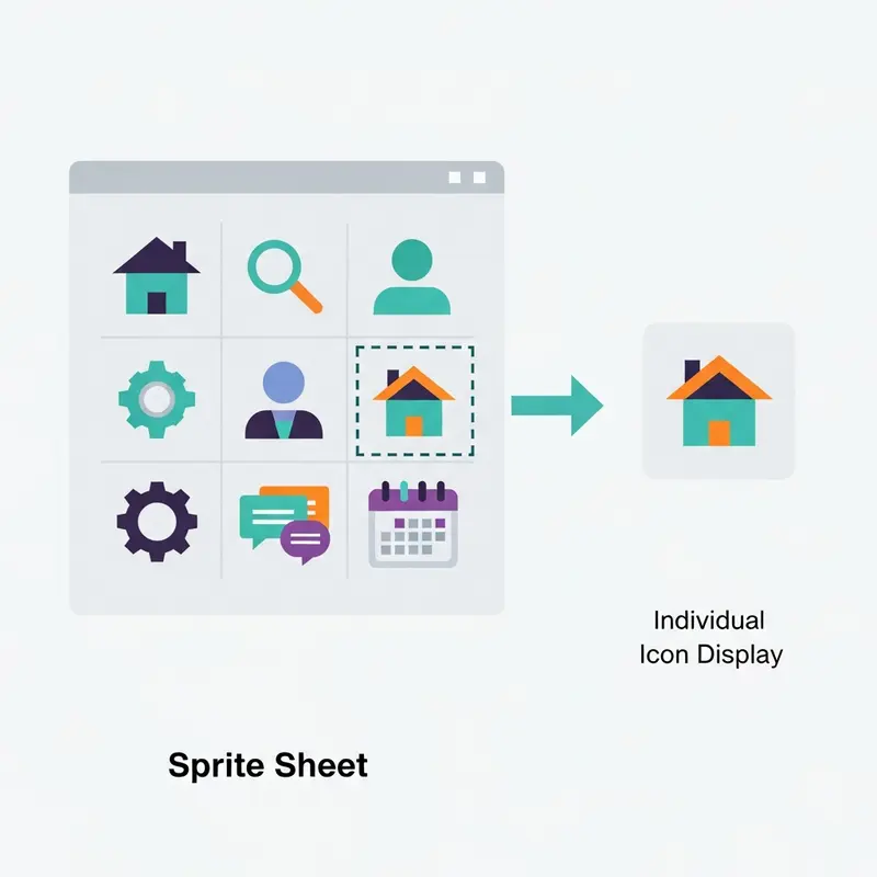 sprite-css-la-gi-va-sprite-sheet-la-gi-1 Sprite CSS là gì? (Và Sprite sheet là gì?)
