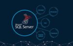 SQL Server là gì? Định nghĩa và Khái niệm Cơ bản