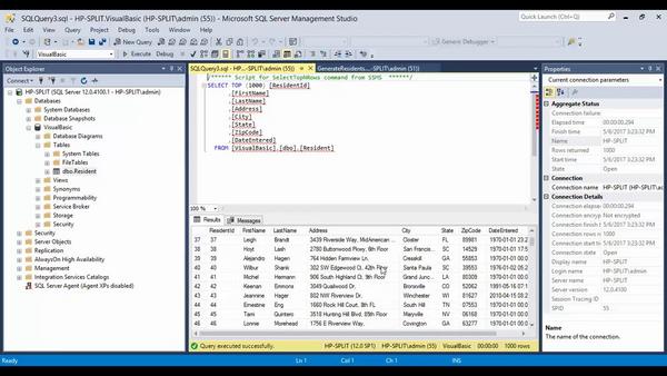sql-server-la-gi-2 Lịch sử hình thành và các cột mốc phát triển của SQL Server