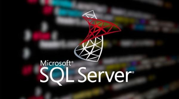sql-server-la-gi-4 Những tính năng vượt trội của SQL Server bạn cần biết