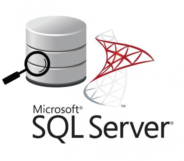 sql-server-la-gi-6 So sánh SQL Server với các Hệ Quản Trị CSDL khác (MySQL, PostgreSQL, Oracle)