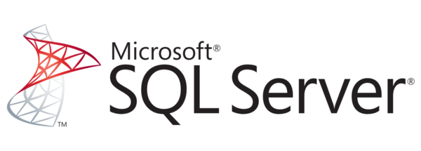 sql-server-la-gi-7 Kiến trúc tổng quan của SQL Server: Các thành phần chính