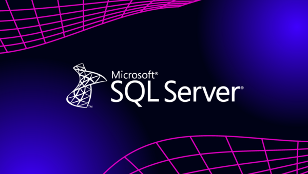 sql-server-la-gi-8 Ứng dụng thực tế của SQL Server trong các lĩnh vực