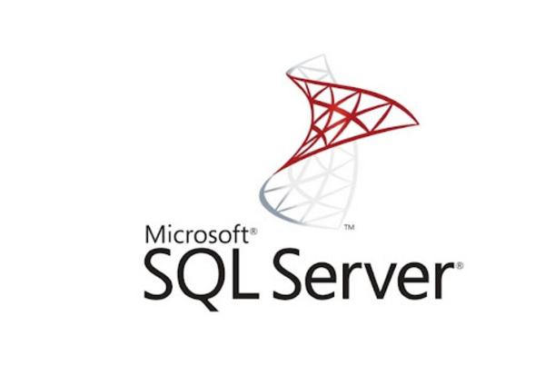 sql-server-la-gi-9 Hướng dẫn cài đặt SQL Server cơ bản cho người mới
