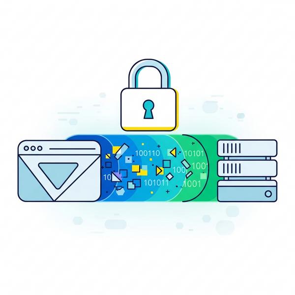 ssl-la-gi-dinh-nghia-don-gian-va-de-hieu-nhat-1 SSL là gì? Định nghĩa đơn giản và dễ hiểu nhất