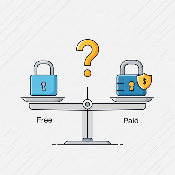ssl-mien-phi-lets-encrypt-vs-ssl-tra-phi-nen-chon-loai-nao SSL Miễn phí (Let's Encrypt) vs. SSL Trả phí: Nên chọn loại nào?
