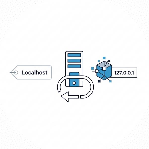 su-khac-biet-cot-loi-giua-localhost-va-127-0-0-1 Sự khác biệt cốt lõi giữa Localhost và 127.0.0.1