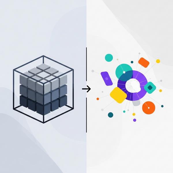 su-khac-biet-giua-asp-net-va-asp-net-core Sự khác biệt giữa ASP.NET và ASP.NET Core