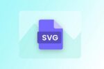 SVG là gì? Giới thiệu về Scalable Vector Graphics