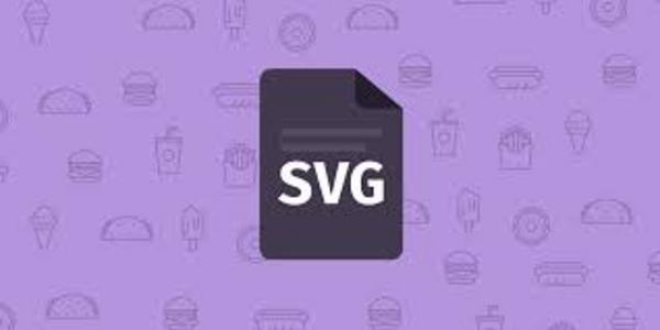 svg-la-gi-2 Lịch sử và nguồn gốc của định dạng SVG
