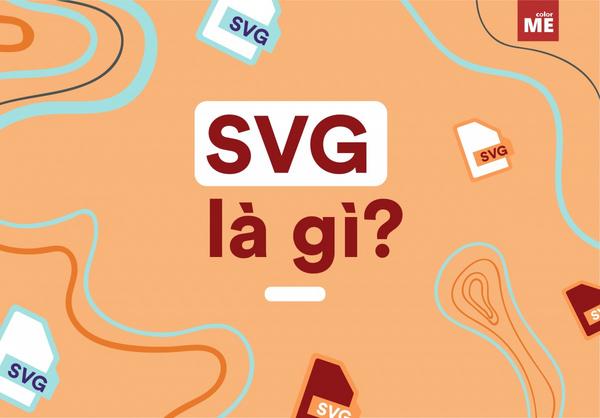 svg-la-gi-3 Các đặc điểm kỹ thuật chính của hình ảnh SVG