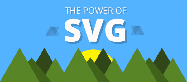 svg-la-gi-4 Ưu điểm vượt trội khi sử dụng SVG trong thiết kế Web