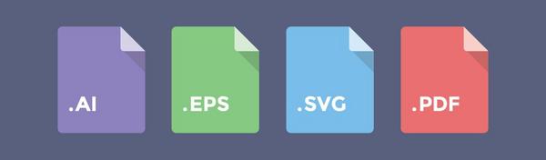 svg-la-gi-5 Một số hạn chế cần biết của định dạng SVG
