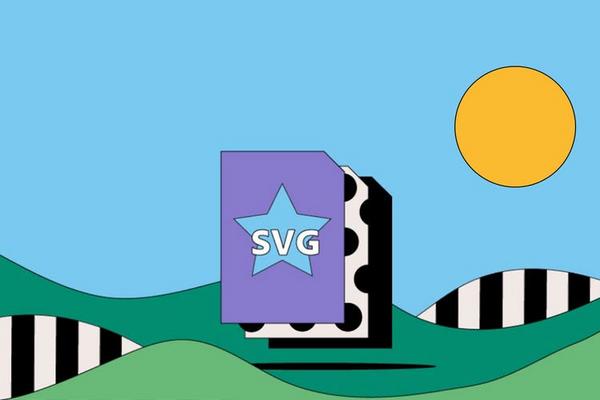 svg-la-gi-6 So sánh chi tiết SVG với các định dạng ảnh phổ biến khác (PNG, JPG)