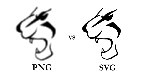 svg-la-gi-7 Ứng dụng thực tế của SVG trong thiết kế và phát triển Web