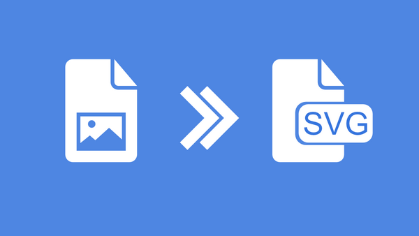 svg-la-gi-8 Hướng dẫn cách nhúng và sử dụng file SVG trên Website