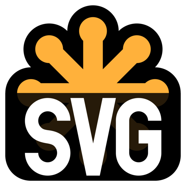 svg-la-gi-9 Tối ưu hóa hiệu suất và SEO cho hình ảnh SVG