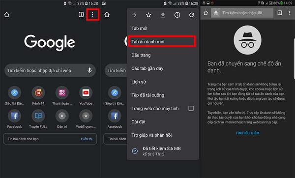 tab-an-danh-la-gi-7 So sánh Tab ẩn danh và VPN: Đâu là lựa chọn an toàn hơn?