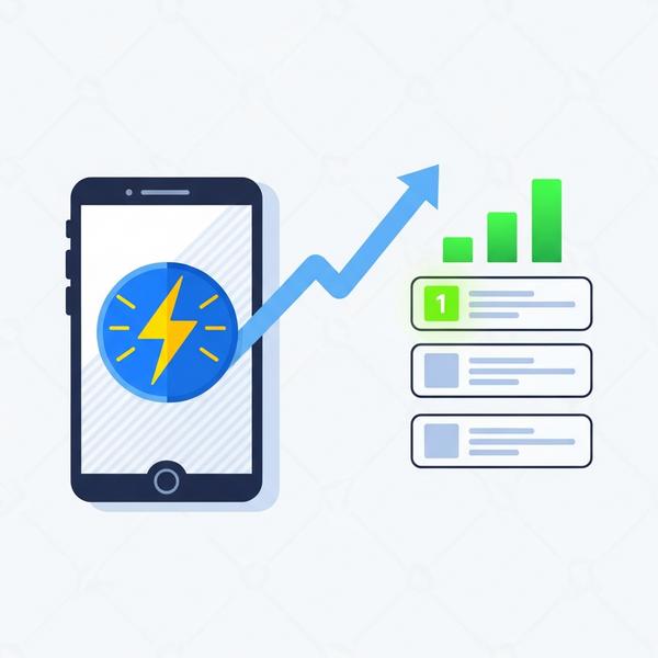 tac-dong-cua-amp-den-seo-va-thu-hang-tim-kiem Tác động của AMP đến SEO và Thứ hạng tìm kiếm