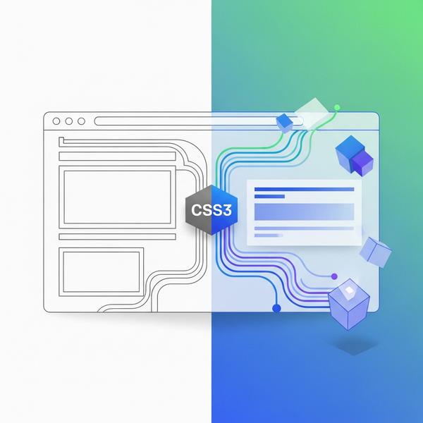 tac-dung-va-uu-diem-vuot-troi-khi-su-dung-css3 Tác dụng và ưu điểm vượt trội khi sử dụng CSS3