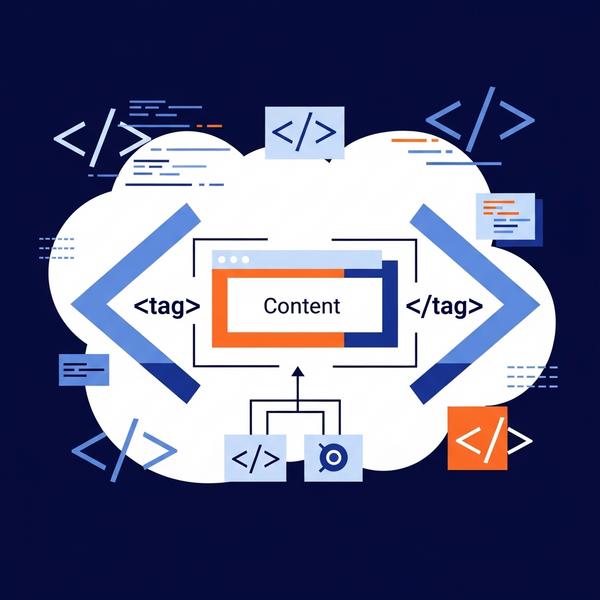 tag-html-la-gi-khai-niem-co-ban-cho-nguoi-nhap-mon-1 Tag HTML là gì? Khái niệm cơ bản cho người nhập môn