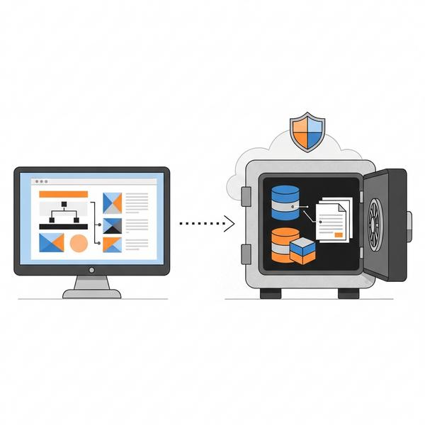 tai-sao-can-phai-backup-du-lieu-website Tại sao cần phải backup dữ liệu website?