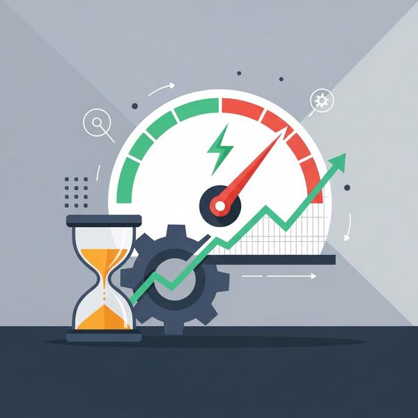tai-sao-can-toi-uu-pagespeed-insights-ngay-hom-nay Tại sao cần tối ưu PageSpeed Insights ngay hôm nay?