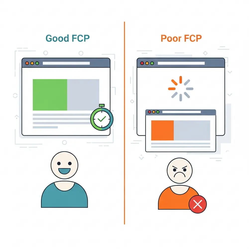 tai-sao-chi-so-fcp-lai-quan-trong-voi-website Tại sao chỉ số FCP lại quan trọng với website?