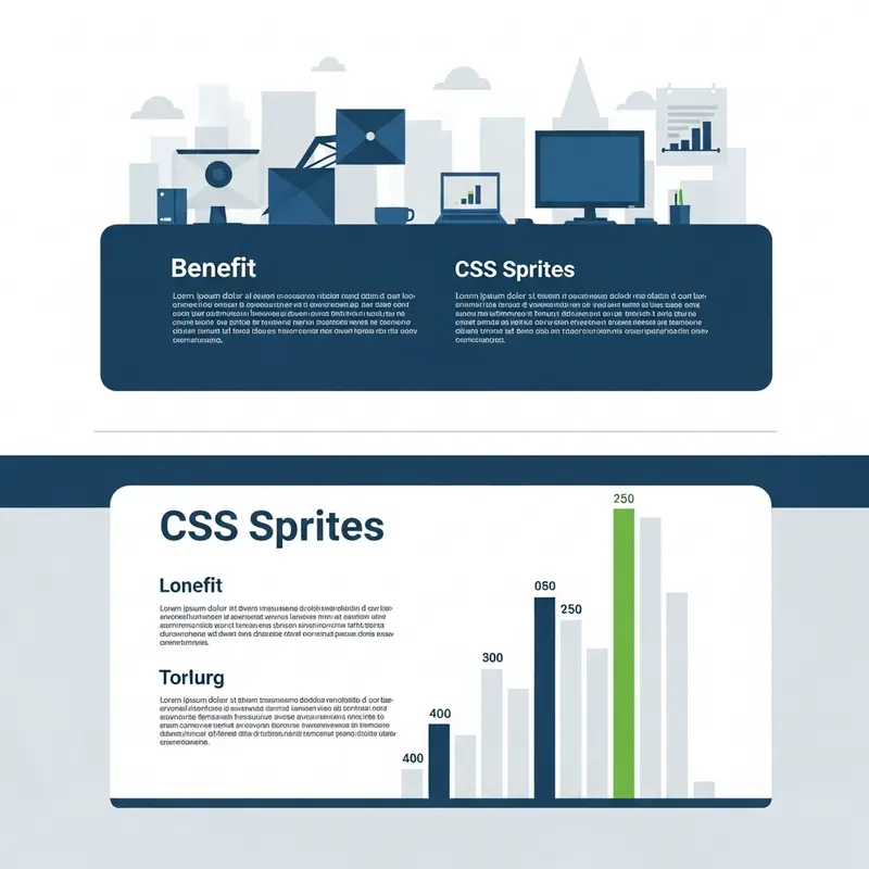 tai-sao-css-sprite-lai-quan-trong-loi-ich-khong-the-bo-qua Tại sao CSS Sprite lại quan trọng? Lợi ích không thể bỏ qua