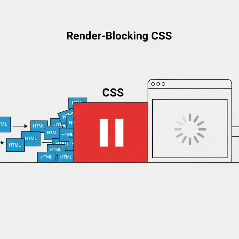 tai-sao-css-thong-thuong-lam-cham-website-render-blocking-css Tại sao CSS thông thường làm chậm website? (Render-Blocking CSS)