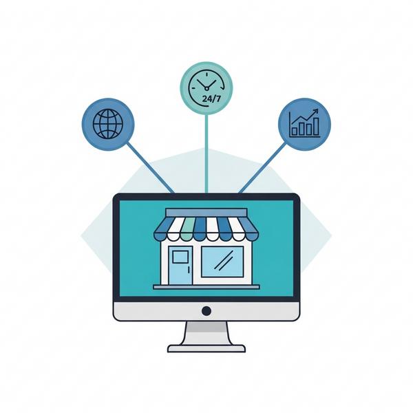 tai-sao-doanh-nghiep-can-phai-co-website Tại sao doanh nghiệp cần phải có Website?