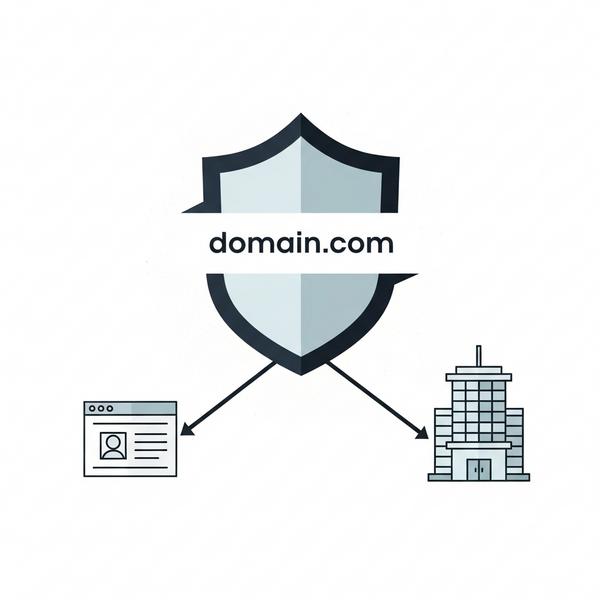 tai-sao-domain-lai-quan-trong-voi-website-va-doanh-nghiep Tại sao domain lại quan trọng với website và doanh nghiệp?