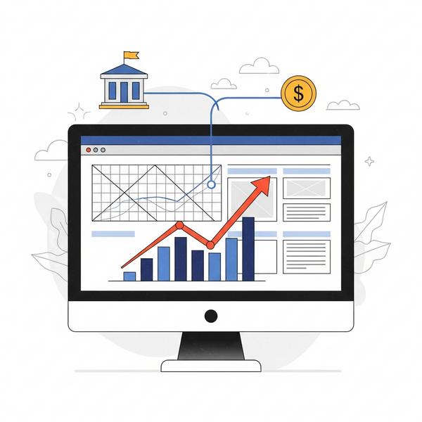 tai-sao-layout-website-lai-quan-trong-doi-voi-doanh-nghiep Tại sao Layout website lại quan trọng đối với doanh nghiệp?