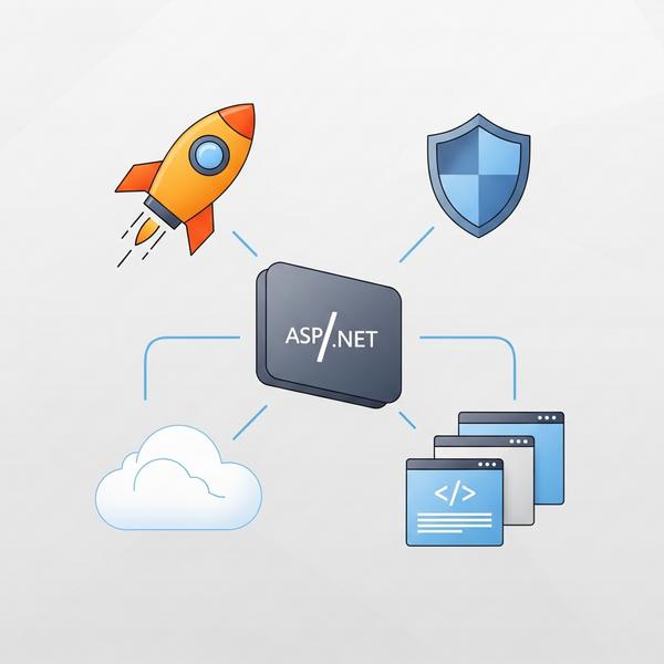 tai-sao-nen-chon-hoc-va-su-dung-asp-net Tại sao nên chọn học và sử dụng ASP.NET?