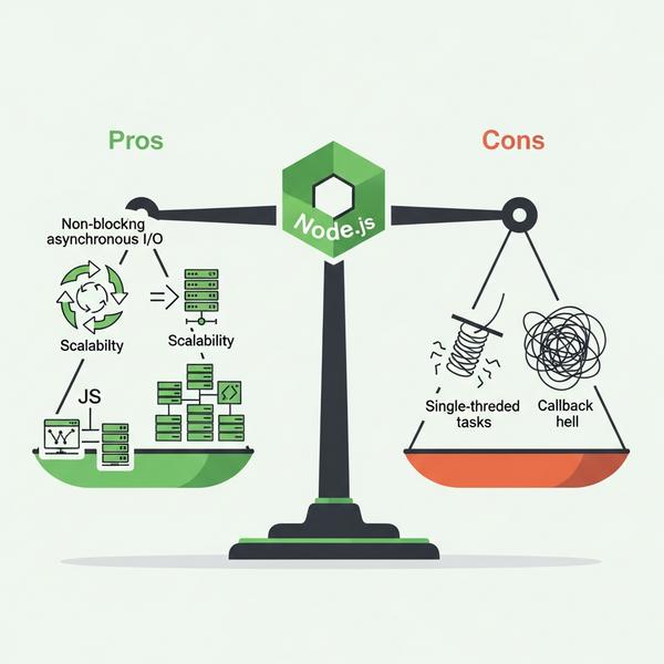 tai-sao-nen-dung-node-js-phan-tich-uu-va-nhuoc-diem Tại sao nên dùng Node.js? Phân tích ưu và nhược điểm