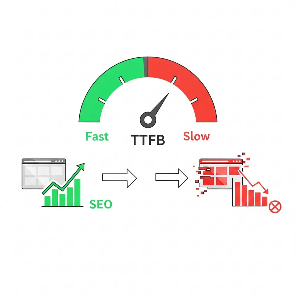 tai-sao-ttfb-lai-quan-trong-voi-website-va-seo Tại sao TTFB lại quan trọng với Website và SEO?