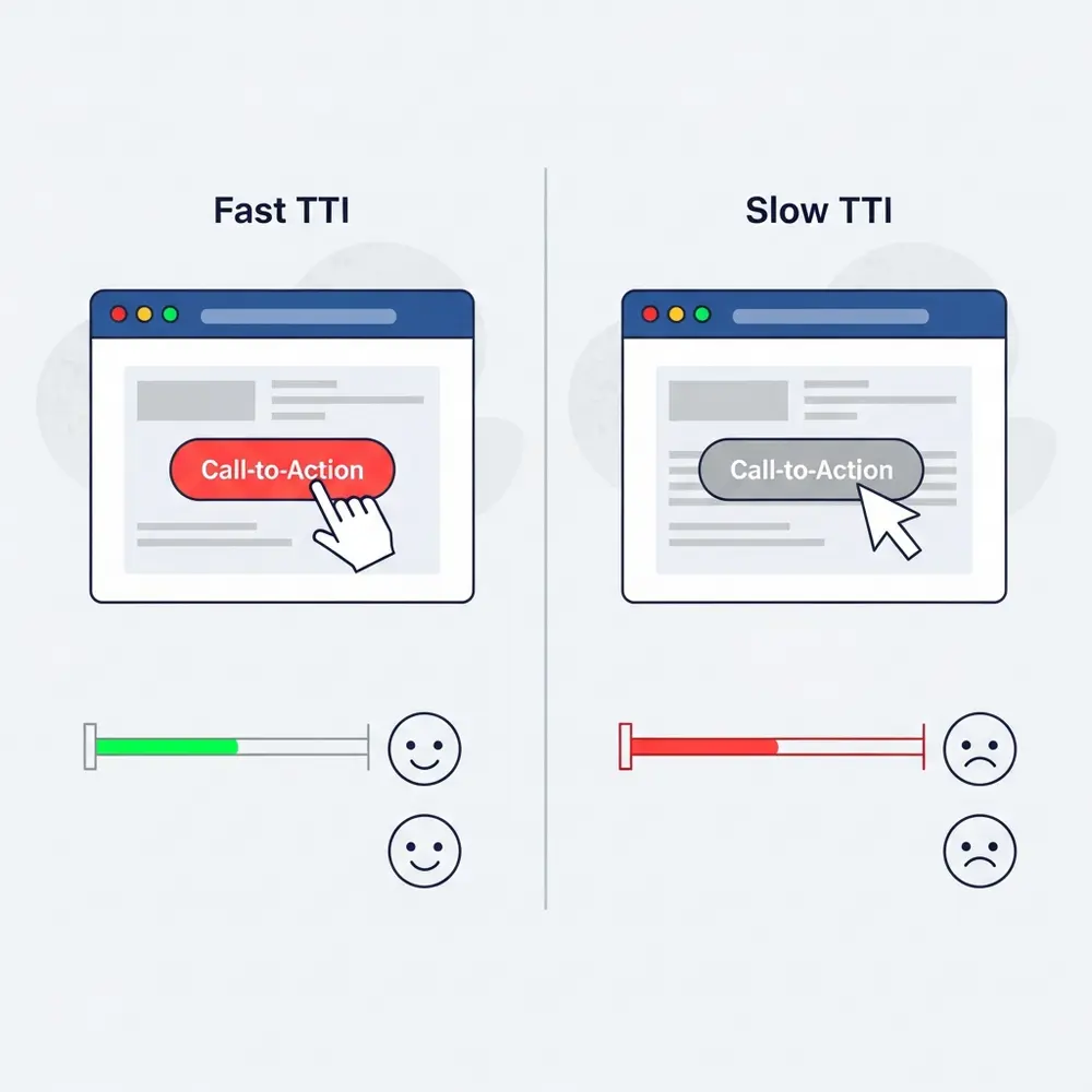 tai-sao-tti-la-chi-so-quan-trong-doi-voi-website Tại sao TTI là chỉ số quan trọng đối với website?