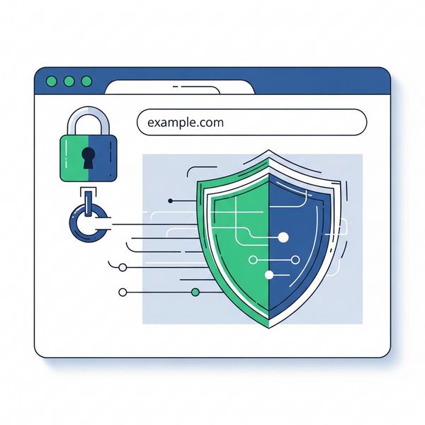 tai-sao-website-bat-buoc-phai-su-dung-https Tại sao Website bắt buộc phải sử dụng HTTPS?