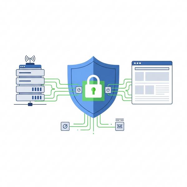 tai-sao-website-cua-ban-bat-buoc-phai-co-ssl Tại sao website của bạn BẮT BUỘC phải có SSL?