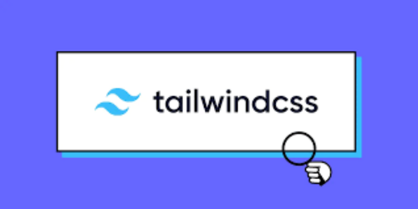 tailwindcss-la-gi-1-1 Giới thiệu Tailwind CSS là gì?