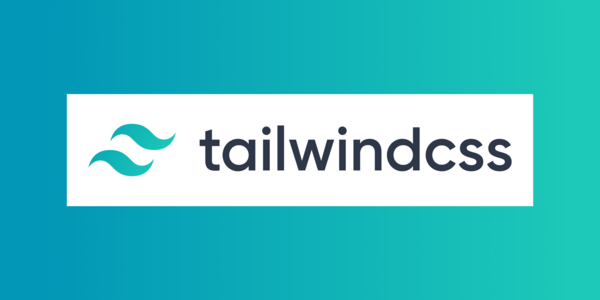 tailwindcss-la-gi-2 Cách tiếp cận Utility-First: Điểm khác biệt của Tailwind CSS
