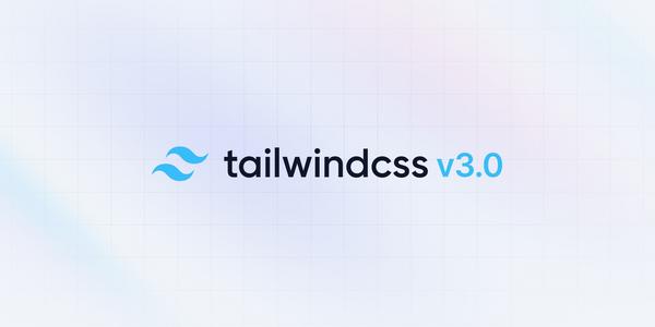 tailwindcss-la-gi-3 Các tính năng nổi bật của Tailwind CSS