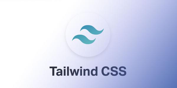 tailwindcss-la-gi-4 Ưu điểm khi sử dụng Tailwind CSS trong phát triển Web