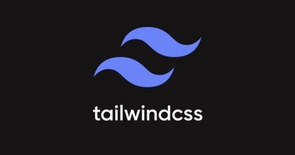 tailwindcss-la-gi-5 Nhược điểm cần lưu ý của Tailwind CSS