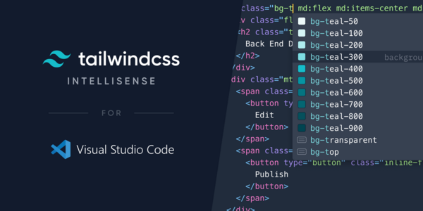 tailwindcss-la-gi-6 So sánh Tailwind CSS với các Framework CSS khác (Bootstrap, Bulma)