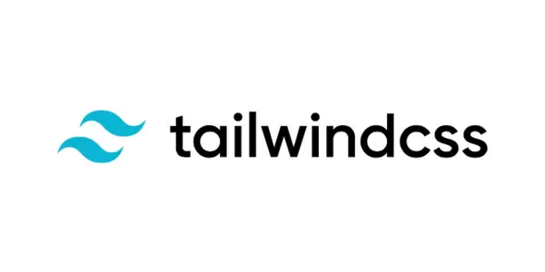tailwindcss-la-gi-8 Khi nào nên sử dụng Tailwind CSS cho dự án của bạn?