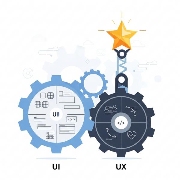 tam-quan-trong-cua-ui-ux-doi-voi-su-thanh-cong-cua-san-pham Tầm quan trọng của UI/UX đối với sự thành công của sản phẩm